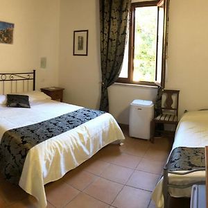 Villa Tuscany Siena